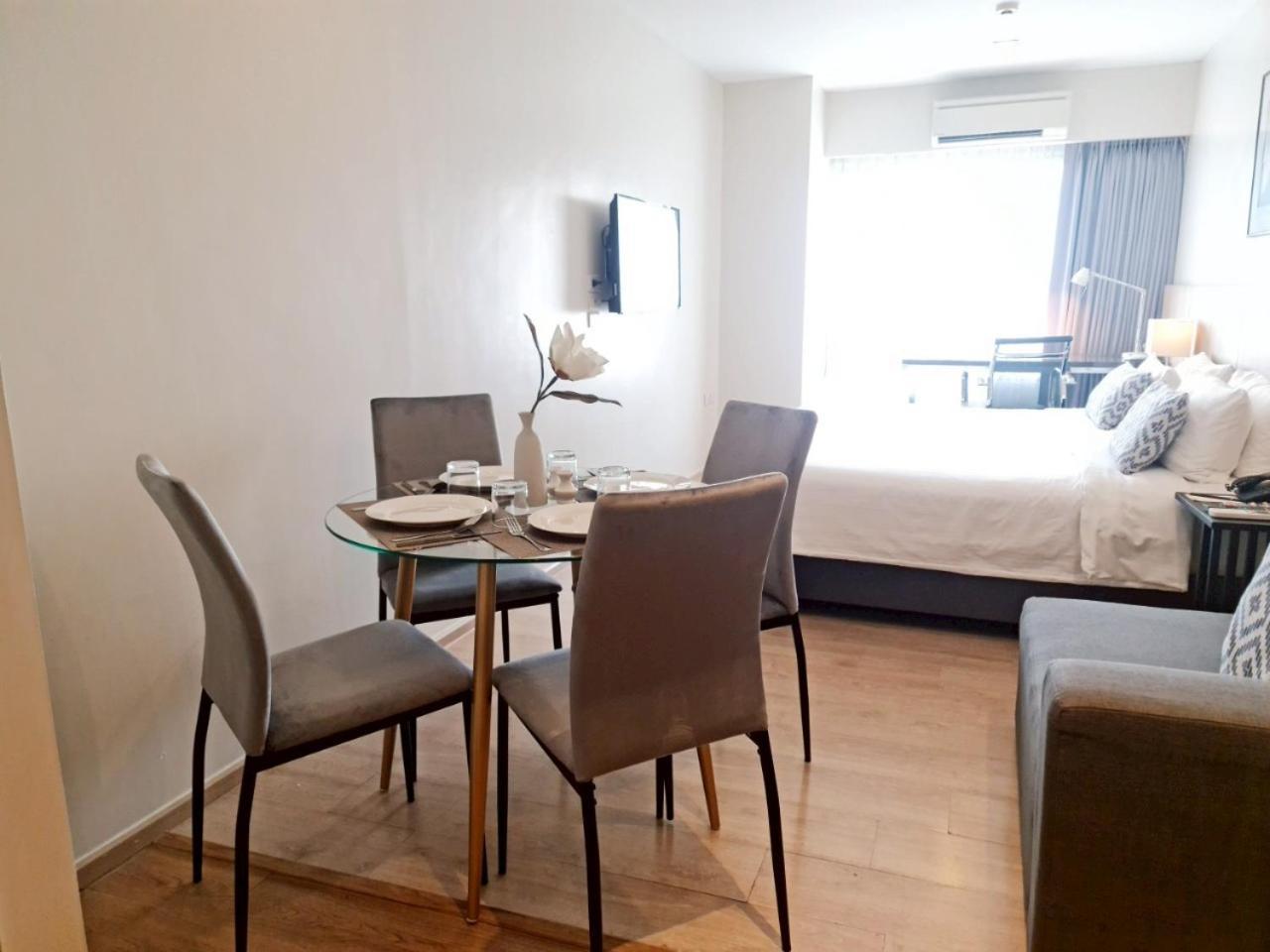 The On Thonglor By Uhg Bangkok